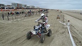 course des Quads Touquet Pas-de-Calais 2016 (1127)